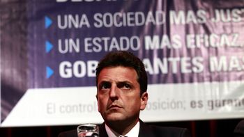 massa sobre las policias locales: el proyecto de granados es impecable massa sobre las policias locales: el proyecto de granados es impecable