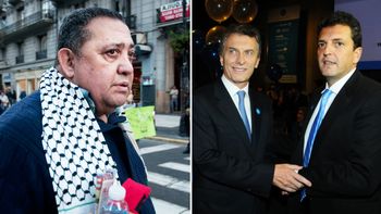 delia apoyo a freyre al redoblar la apuesta contra massa y macri delia apoyo a freyre al redoblar la apuesta contra massa y macri