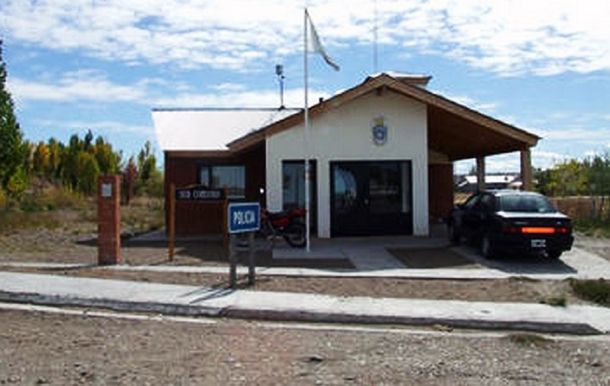 Gentileza diario Jornada.