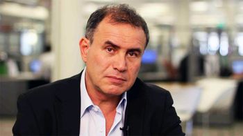 nobel de economia pidio otro marco para frenar a los fondos buitre nobel de economia pidio otro marco para frenar a los fondos buitre