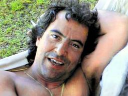 narcos vip: condenan a cuatro anos de carcel al empresario rodolfo bomparola narcos vip: condenan a cuatro anos de carcel al empresario rodolfo bomparola