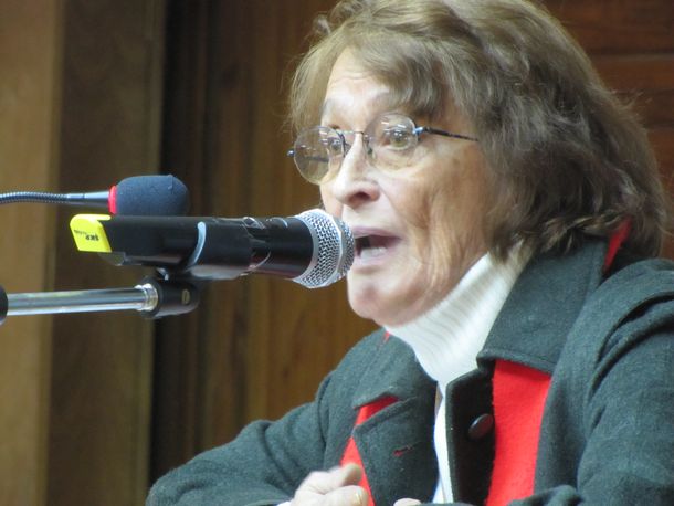 Acerca de la inflación y las crisis del transporte y la energía