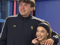 la drastica decision de marcos giles en medio de rumores de romance con angela torres la drastica decision de marcos giles en medio de rumores de romance con angela torres