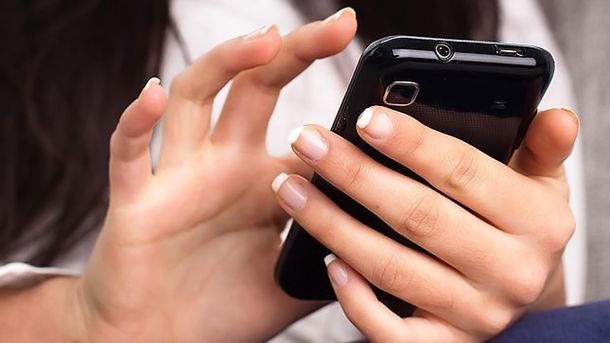 Compran aplicación argentina que facilita la reserva de hoteles