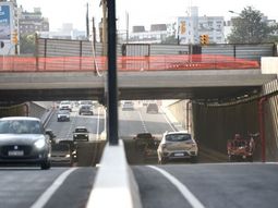 el tren rapido montevideo-canelones obtuvo el visto bueno del gobierno el tren rapido montevideo-canelones obtuvo el visto bueno del gobierno