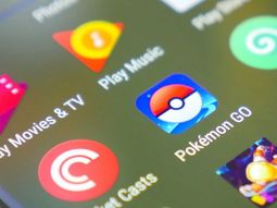 pokemon go: se eliminaran de por vida las cuentas de los jugadores que hagan trampa pokemon go: se eliminaran de por vida las cuentas de los jugadores que hagan trampa