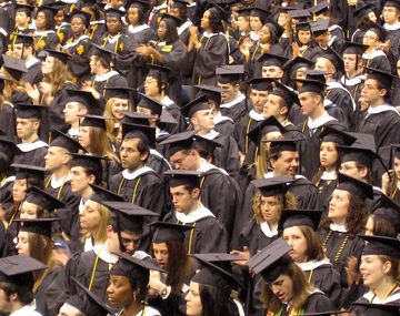 Condicionan el  sexo entre estudiantes