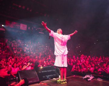 Gentileza:&nbsp; @monogomez1