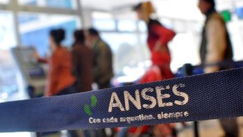 Paso a paso para tramitar la Asignación Universal por Hijo