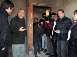 de vido anuncio la creacion de empresa provincial de internet de vido anuncio la creacion de empresa provincial de internet