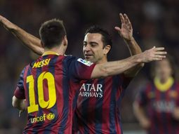uno de los socios de messi se queda en el barca un ano mas uno de los socios de messi se queda en el barca un ano mas