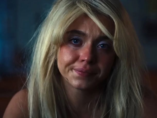 Cuándo se estrena el episodio final de Euphoria en HBO Max