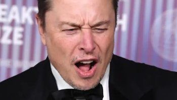 la millonaria multa en euros que elon musk debe pagar a la ce por x la millonaria multa en euros que elon musk debe pagar a la ce por x