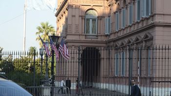 macri recibe a obama para relanzar las relaciones entre ambos paises macri recibe a obama para relanzar las relaciones entre ambos paises