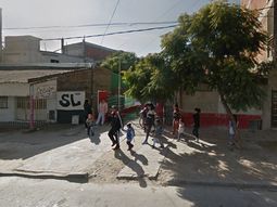 Denunciaron al auxiliar de un jardín de infantes por abuso sexual
