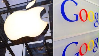 Las marcas más valiosas del mundo Las marcas más valiosas del mundo