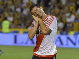 mira el show de goles parcial de la cuarta fecha del futbol argentino mira el show de goles parcial de la cuarta fecha del futbol argentino