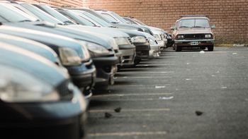 ESTACIONAMIENTOS_003 ESTACIONAMIENTOS_003