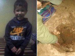 Marruecos: carrera contrarreloj para rescatar a Rayan