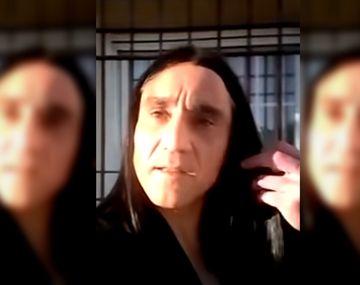 Mirá la magia de mi melena: el viral para conseguir pareja que causa furor en las redes