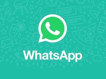 WhatsApp: Así se crean accesos directos de chats