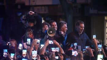 milei vuelve a mar del plata con su tour de la gratitud tras su paso por davos milei vuelve a mar del plata con su tour de la gratitud tras su paso por davos