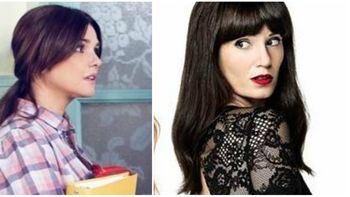 griselda siciliani: entiendo que el enfrentamiento con araceli resulte pintoresco griselda siciliani: entiendo que el enfrentamiento con araceli resulte pintoresco