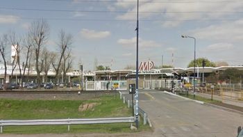 pese al aumento de los cigarrillos, tabacalera echo a empleados pese al aumento de los cigarrillos, tabacalera echo a empleados