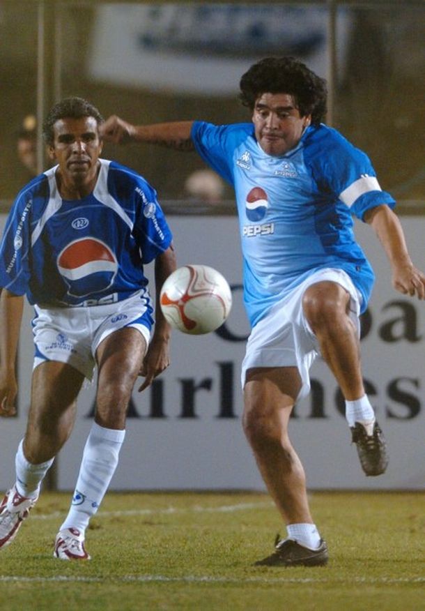 Maradona_EFE