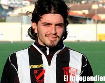 ¿Ahora sí?: Maradona Jr. podría jugar para El Porvenir