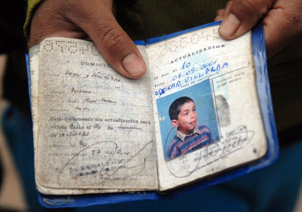 Documento