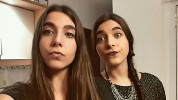 sacaron la mejor nota en cambridge sacaron la mejor nota en cambridge