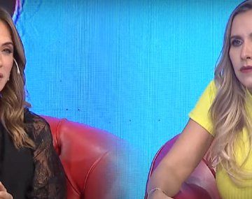 Tolosa Paz: La pandemia modificó la velocidad con la que queríamos reconstruir el país