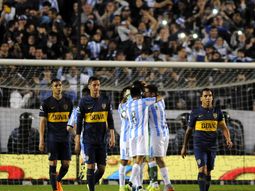 todo confirmado: ¿cuando podria boca coronarse campeon? todo confirmado: ¿cuando podria boca coronarse campeon?