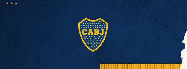 El comunicado de Boca para evitar manifestaciones racistas