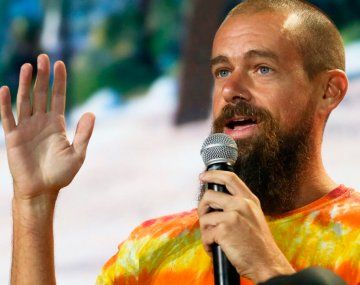 El fin de una era: Jack Dorsey renunció a Twitter