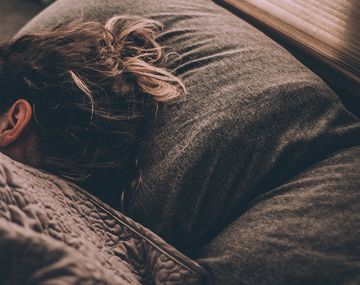 Ofrecen dos mil dólares por dormir en un hotel 5 estrellas: cuáles son los requisitos