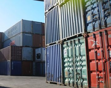 Se duplicó la cantidad de importadores desde que Macri asumió la Presidencia