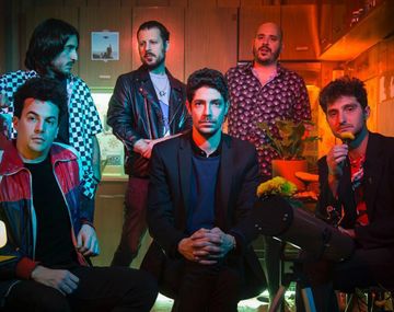 Foto:&nbsp;Guido Adler