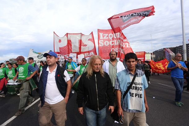 Cuánto cobra Sobrero que le trajo problemas con su ex mujer