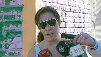 dramatico relato de los padres de los nenes maltratados dramatico relato de los padres de los nenes maltratados