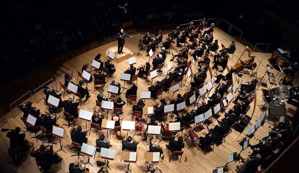 Día de la Música: por qué se celebra el 22 de noviembre