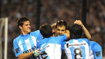racing va por un triunfo ante quilmes para mantener su ilusion racing va por un triunfo ante quilmes para mantener su ilusion