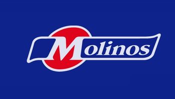 Molinos Molinos
