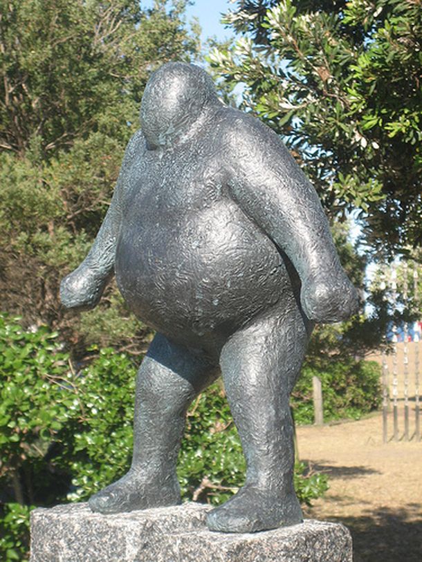 Gordo 04
