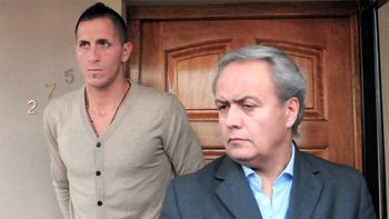 piden que se le prohiba la salida del pais a pablo migliore piden que se le prohiba la salida del pais a pablo migliore