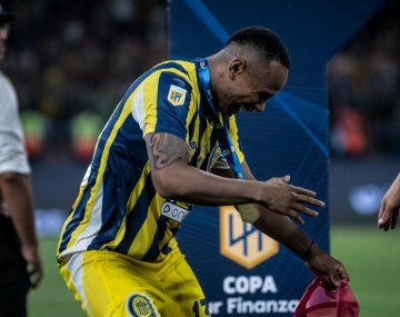 Fútbol libre por celular: cómo ver en vivo Independiente vs Rosario Central