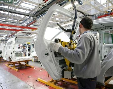 Creció el nivel de empleo y se espera una suba aún mayor en los próximos 3 meses