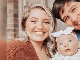 Estados Unidos: se neg&oacute; a firmar una declaraci&oacute;n jurada y le dieron arresto domiciliario