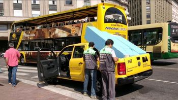 denuncian problemas en la campana denuncian problemas en la campana